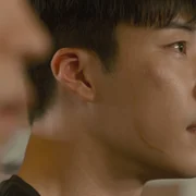 Bloodhounds - galeria zdjęć - filmweb