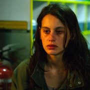 La chica de nieve - galeria zdjęć - filmweb