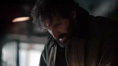 Śnieżna dziewczyna - galeria zdjęć - filmweb