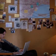 La chica de nieve - galeria zdjęć - filmweb