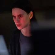 La chica de nieve - galeria zdjęć - filmweb