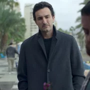 La chica de nieve - galeria zdjęć - filmweb