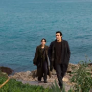 La chica de nieve - galeria zdjęć - filmweb