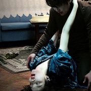 Bak-jwi - galeria zdjęć - filmweb