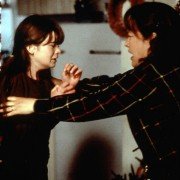Dolores Claiborne - galeria zdjęć - filmweb