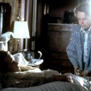 Dolores Claiborne - galeria zdjęć - filmweb