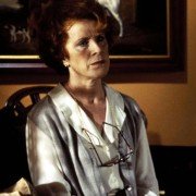 Dolores Claiborne - galeria zdjęć - filmweb