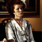Vera Donovan