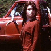 Dolores Claiborne - galeria zdjęć - filmweb