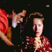 Dolores Claiborne - galeria zdjęć - filmweb