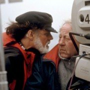 Dolores Claiborne - galeria zdjęć - filmweb