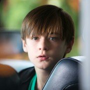 The Book of Henry - galeria zdjęć - filmweb