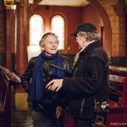 Polański, Horowitz. Hometown - galeria zdjęć - filmweb