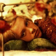 Już nadchodzi - galeria zdjęć - filmweb