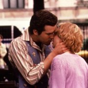 Już nadchodzi - galeria zdjęć - filmweb