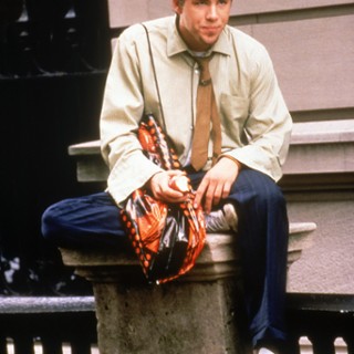 Henry Lipschitz