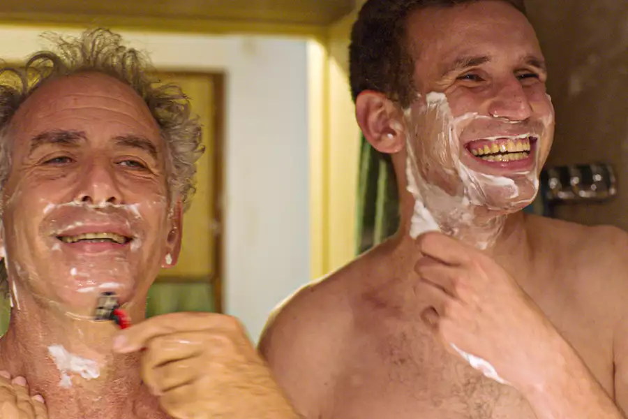 Oto my - galeria zdjęć - filmweb