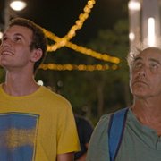 Hine Anachnu - galeria zdjęć - filmweb