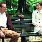 Maid in Manhattan - galeria zdjęć - filmweb