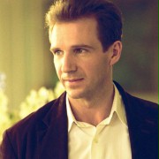 Christopher Marshall