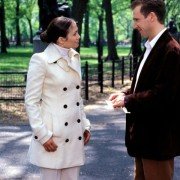 Maid in Manhattan - galeria zdjęć - filmweb