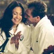 Maid in Manhattan - galeria zdjęć - filmweb