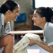 Maid in Manhattan - galeria zdjęć - filmweb