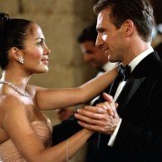 Maid in Manhattan - galeria zdjęć - filmweb