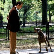 Maid in Manhattan - galeria zdjęć - filmweb