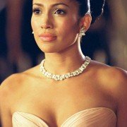 Maid in Manhattan - galeria zdjęć - filmweb