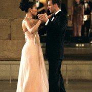 Maid in Manhattan - galeria zdjęć - filmweb