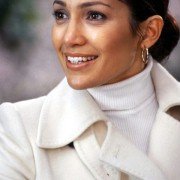 Maid in Manhattan - galeria zdjęć - filmweb