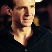 Maid in Manhattan - galeria zdjęć - filmweb