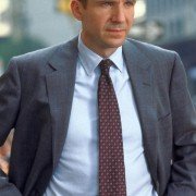 Maid in Manhattan - galeria zdjęć - filmweb