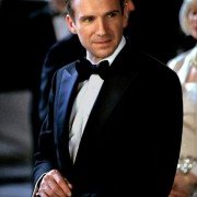 Maid in Manhattan - galeria zdjęć - filmweb