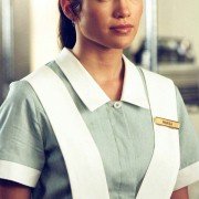 Maid in Manhattan - galeria zdjęć - filmweb