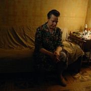 Mama - galeria zdjęć - filmweb