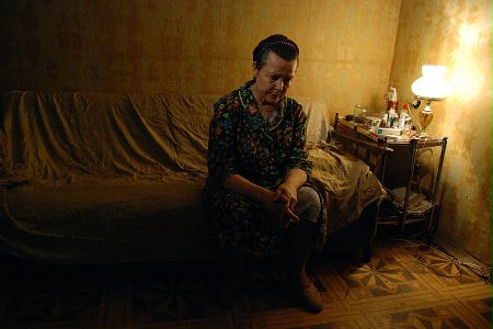 Mama - galeria zdjęć - filmweb