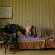 Mama - galeria zdjęć - filmweb