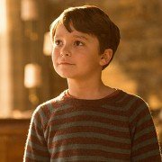 Extant - galeria zdjęć - filmweb