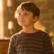 Ethan Woods