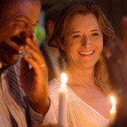 Extant - galeria zdjęć - filmweb