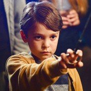 Extant - galeria zdjęć - filmweb