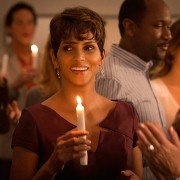 Extant - galeria zdjęć - filmweb