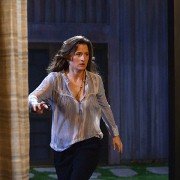 Extant - galeria zdjęć - filmweb