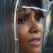 Extant - galeria zdjęć - filmweb