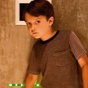 Extant - galeria zdjęć - filmweb