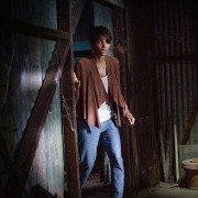 Extant - galeria zdjęć - filmweb