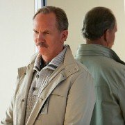 Extant - galeria zdjęć - filmweb