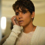 Extant - galeria zdjęć - filmweb